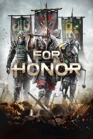 For Honor на Русском Механики